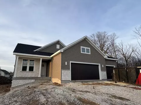n101w16770 Gunflint, Germantown, WI 53022