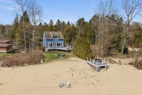 w1465 Idlewood Court, Holland, WI 53070
