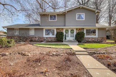 14235 W Wilbur, New Berlin, WI 53151