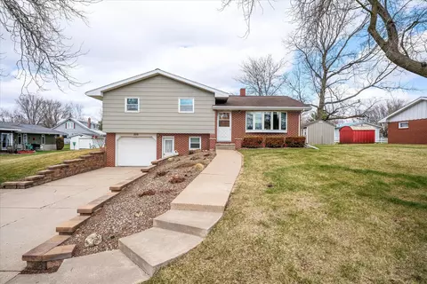 200 Storsveen, Westby, WI 54667