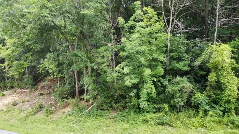 Lt3 Rock River Paradise, Watertown, WI 53094
