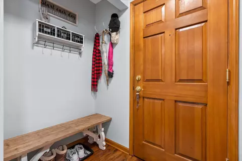 530 N Silverbrook #131, West Bend, WI 53090