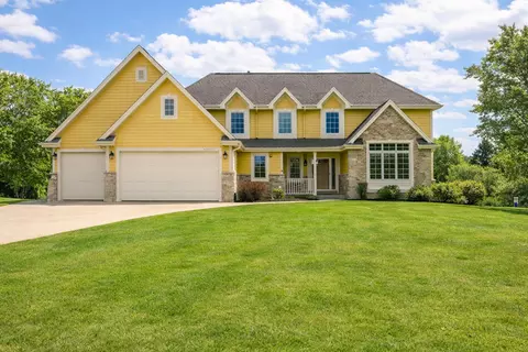n72w23113 Waterbury, Sussex, WI 53089