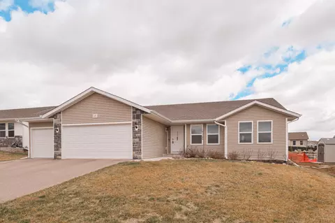 3130 Emerald, Janesville, WI 53546