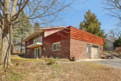 428 Ridge, Burlington, WI 53105