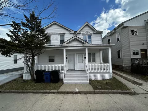 739 Villa, Racine, WI 53403