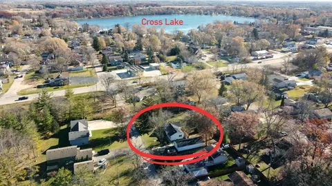 23809 125th, Trevor, WI 53179
