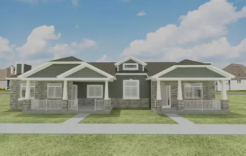 2904 21st UNIT B, Kenosha, WI 53140