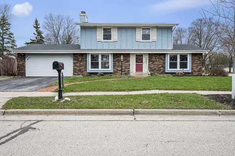 1000 School, Waukesha, WI 53189