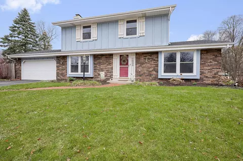 1000 School, Waukesha, WI 53189