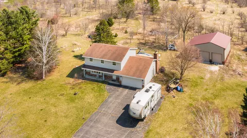 s107w36898 Annice, Eagle, WI 53119