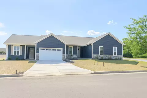 8312 85th, Pleasant Prairie, WI 53158