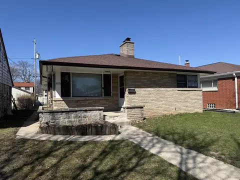 4925 N 65th, Milwaukee, WI 53218