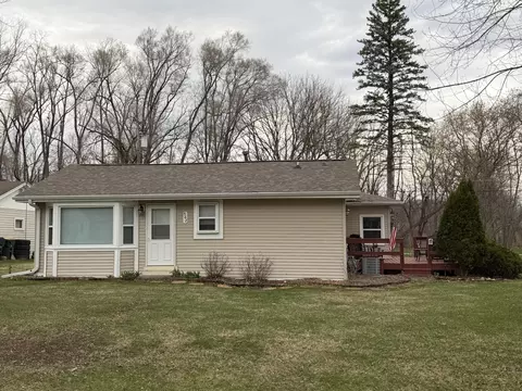 562 Gatewood, Twin Lakes, WI 53181