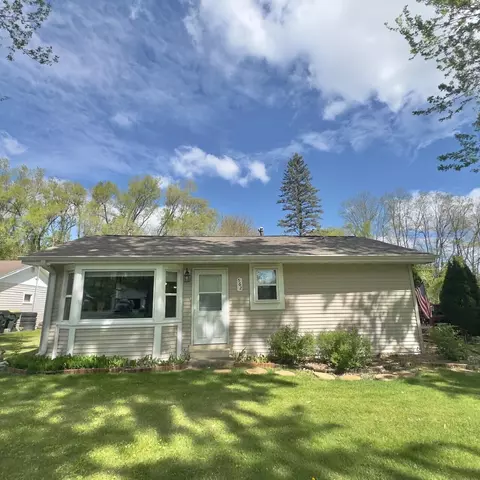 562 Gatewood, Twin Lakes, WI 53181
