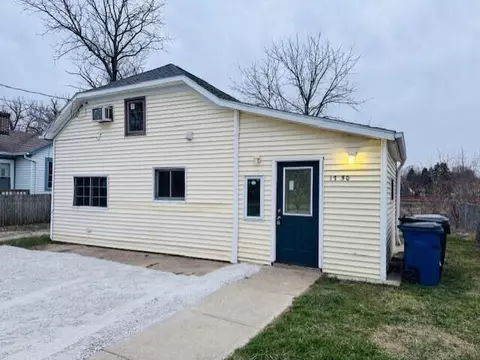 1750 9th, Racine, WI 53403