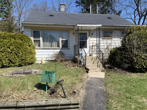 23514 124th, Trevor, WI 53179