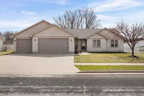 308 Grant, Holmen, WI 54636