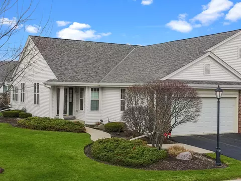 439 Clover, Elkhorn, WI 53121