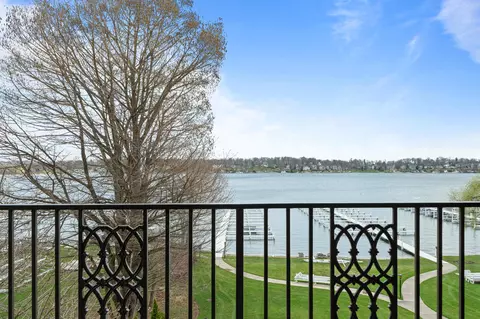 35 S Walworth #401, Williams Bay, WI 53191
