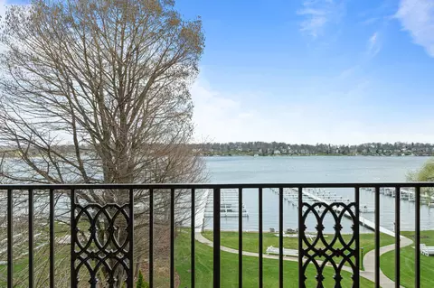 35 S Walworth #401, Williams Bay, WI 53191