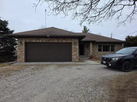 N6449 Church, Spring Prairie, WI 53105