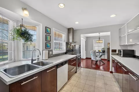 2234 N 106th, Wauwatosa, WI 53226