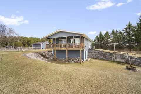 n2358 Wisconsin 28, Scott, WI 53001