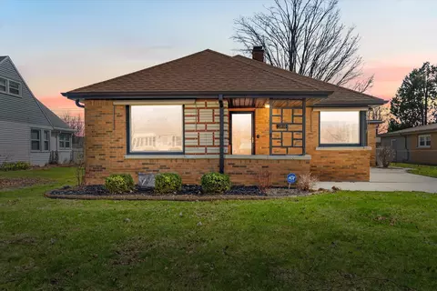 3810 N 86th, Milwaukee, WI 53222