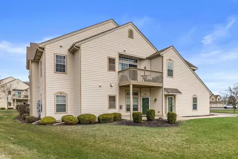 8517 S Stratford, Oak Creek, WI 53154