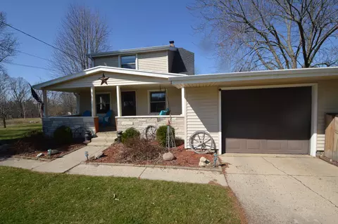 10063 S Chicago, Oak Creek, WI 53154
