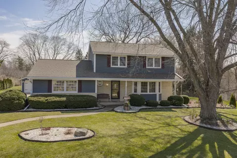 770 Linden, Brookfield, WI 53045