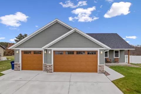 1063 Bolden, Sparta, WI 54656