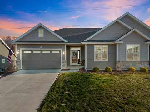 n62w21752 Augusta, Menomonee Falls, WI 53051