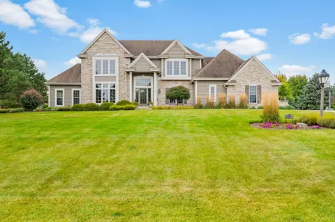 w291n3363 Summerhill, Delafield, WI 53072