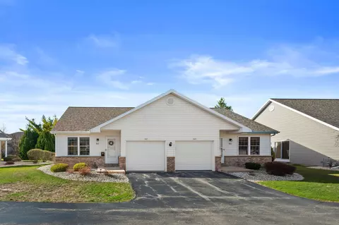 3021 25th, Kenosha, WI 53144