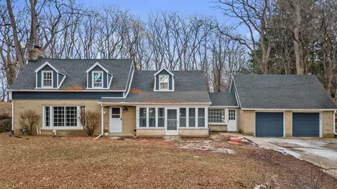 w204n6938 Lannon, Menomonee Falls, WI 53051