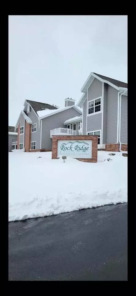 14 Pluim # 36, Waupun, WI 53963