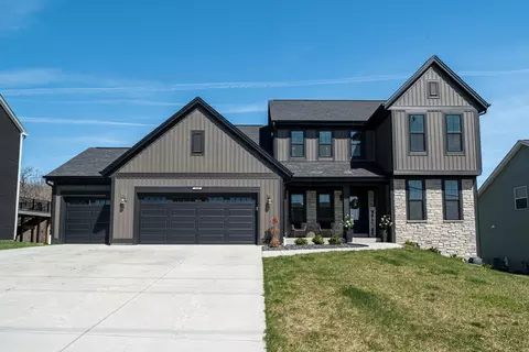 3640 Madison, Waukesha, WI 53188