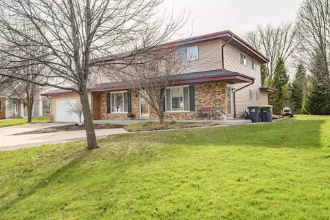 1600 Stardust, Waukesha, WI 53186