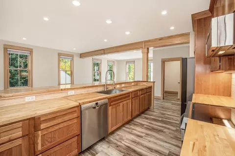 n52w6300 Mill #N52W6300, Cedarburg, WI 53012