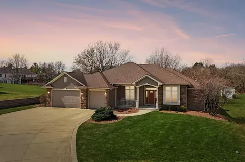 3650 115th, Pleasant Prairie, WI 53158