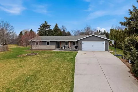 3572 N 49th, Sheboygan, WI 53083