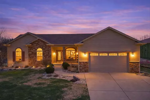 4219 51st, Kenosha, WI 53144