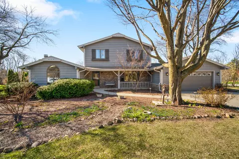12375 W Holmes, Greenfield, WI 53228