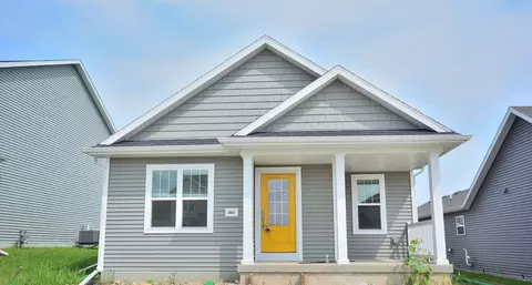 3007 Cranberry, Waukesha, WI 53188