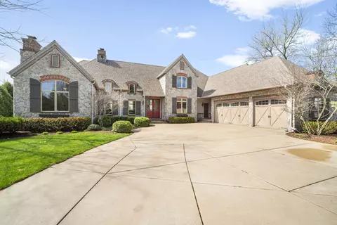 121 Legend, Wales, WI 53183