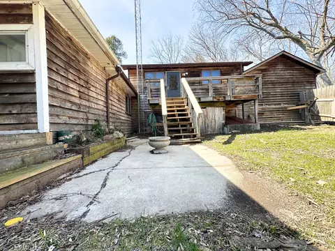 n3090 Uranus Road, Geneva, WI 53147