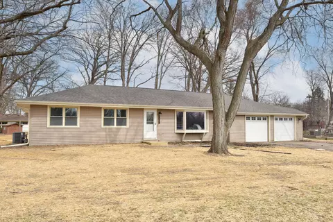 14408 W Kostner, New Berlin, WI 53151