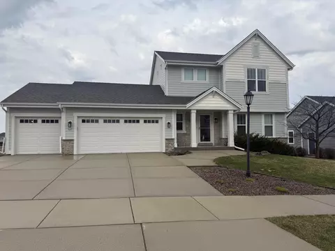 317 Indigo, Port Washington, WI 53074